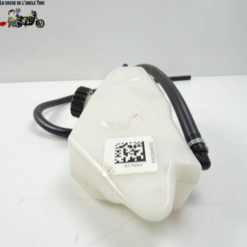 Vase d'expansion KTM 890 DUKE  R 2021 - CTM-11693-026