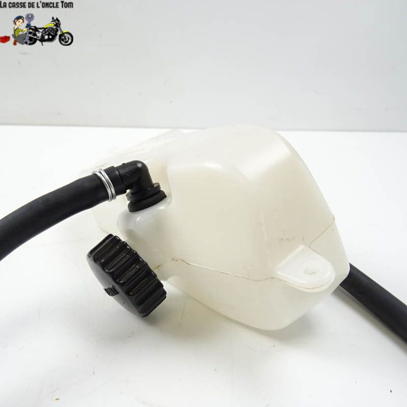 Vase d'expansion KTM 890 DUKE  R 2021 - CTM-11693-026