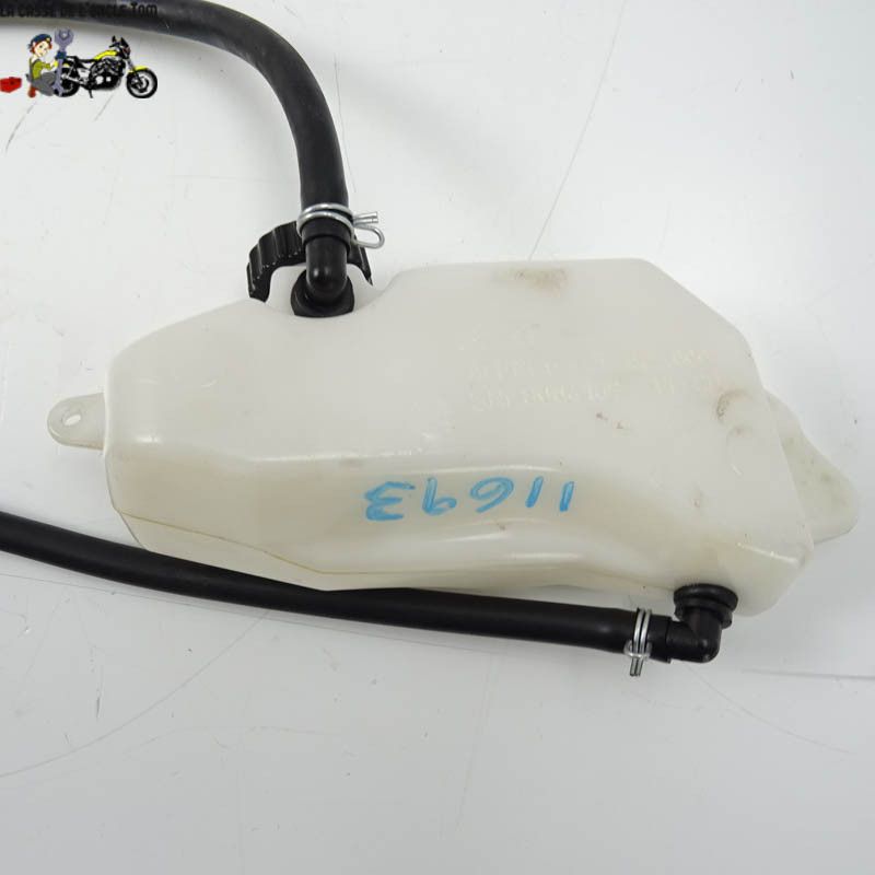 Vase d'expansion KTM 890 DUKE  R 2021 - CTM-11693-026
