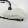 Vase d'expansion KTM 890 DUKE  R 2021 - CTM-11693-026