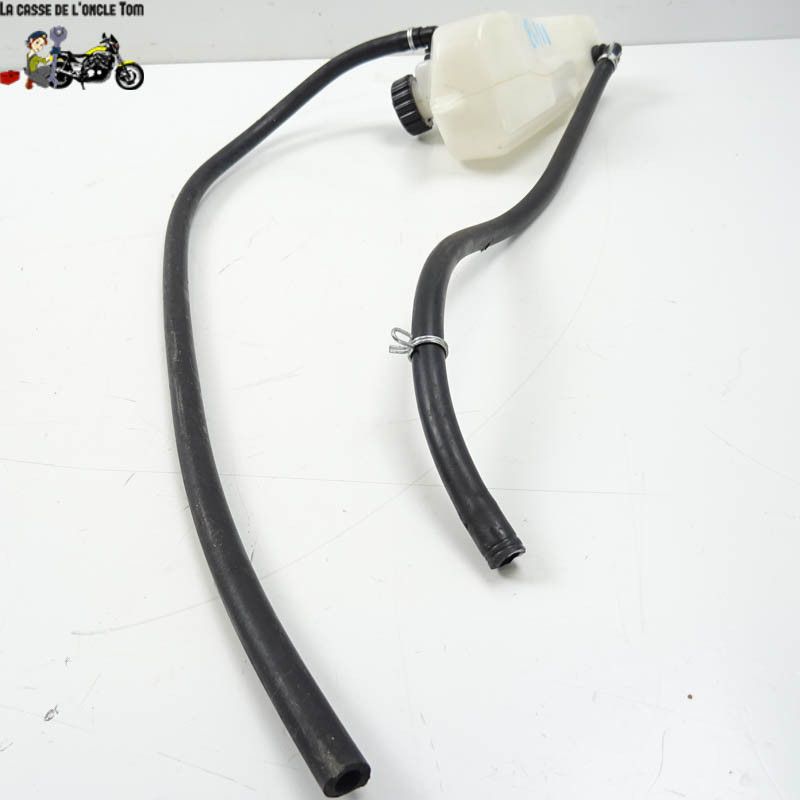 Vase d'expansion KTM 890 DUKE  R 2021 - CTM-11693-026