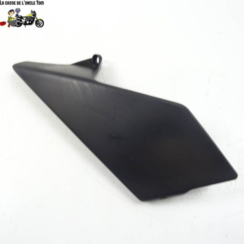 Cache latérale gauche KTM 890 DUKE  R 2021 - CTM-11693-038