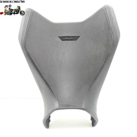 Selle conducteur KTM 890 DUKE R 2021 - CTM-11693-041