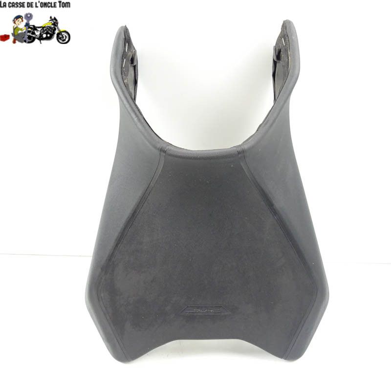 Selle conducteur KTM 890 DUKE  R 2021 - CTM-11693-041