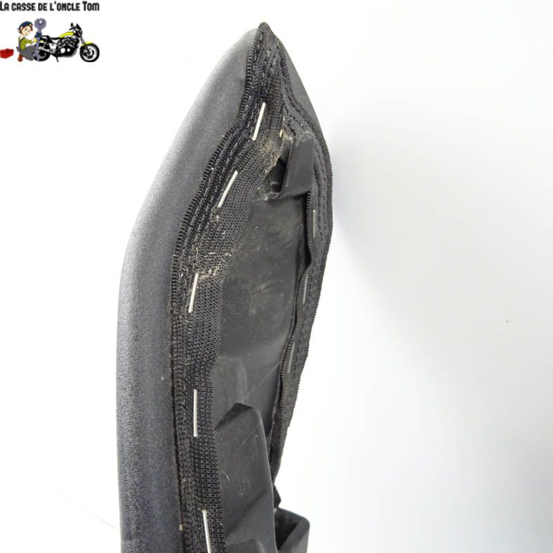 Selle conducteur KTM 890 DUKE  R 2021 - CTM-11693-041