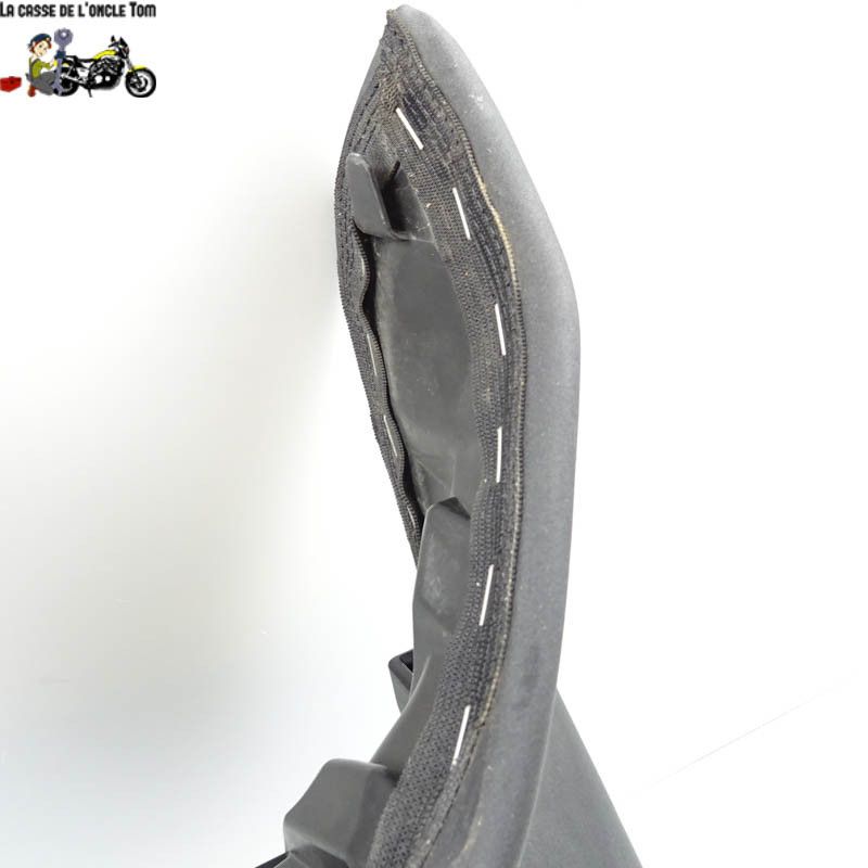 Selle conducteur KTM 890 DUKE  R 2021 - CTM-11693-041