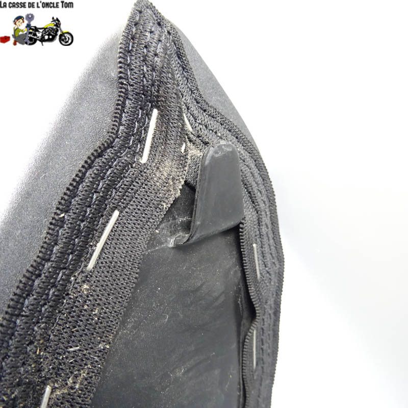 Selle conducteur KTM 890 DUKE  R 2021 - CTM-11693-041