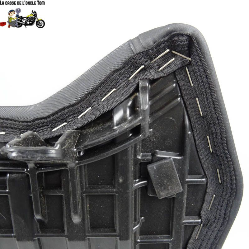 Selle conducteur KTM 890 DUKE  R 2021 - CTM-11693-041