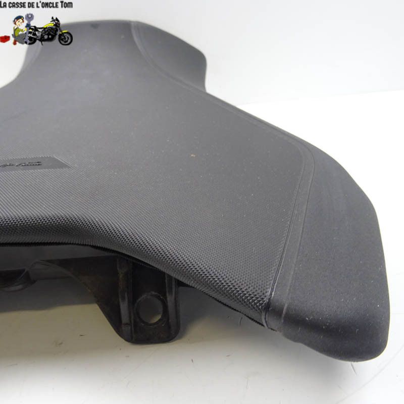 Selle conducteur KTM 890 DUKE  R 2021 - CTM-11693-041