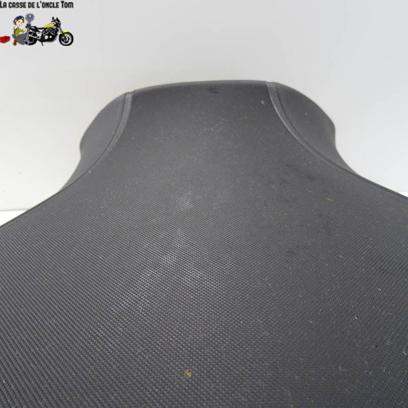 Selle conducteur KTM 890 DUKE  R 2021 - CTM-11693-041