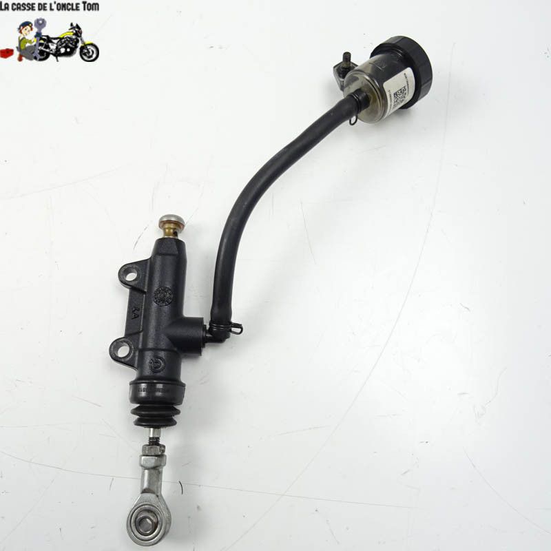 Toyota Genuine New pump ASSY, FUEL CELICA RA6#,MA61 1981/08 Toyota Genuine New pump ASSY, FUEL CELICA RA6#,MA61 1981/08