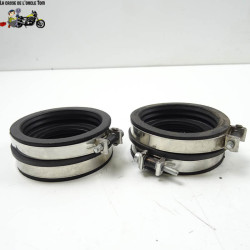 Pipes d'admission KTM 890 DUKE R 2021 - CTM-11693-052