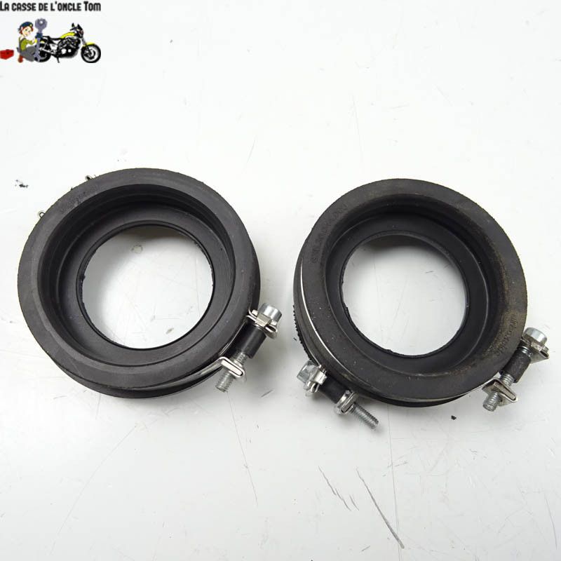 Pipes d'admission KTM 890 DUKE  R 2021 - CTM-11693-052