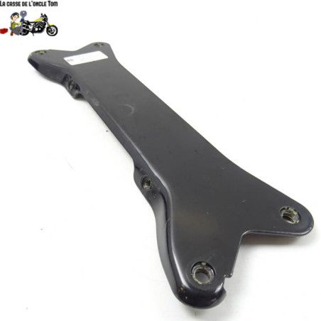 Renfort de cadre KTM 890 DUKE R 2021 - CTM-11693-060