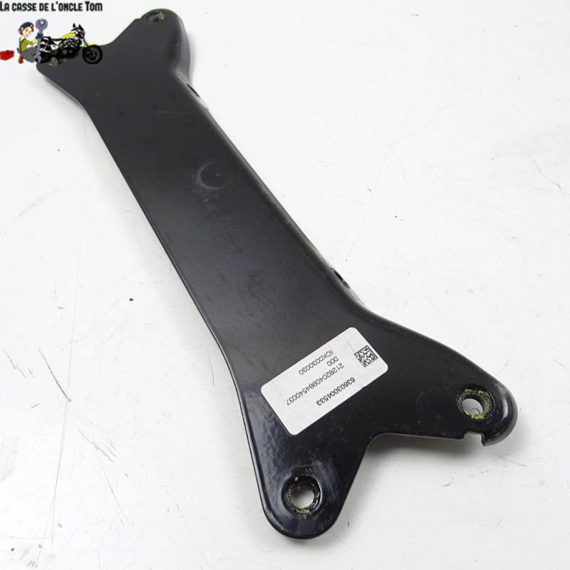 Renfort de cadre KTM 890 DUKE  R 2021 - CTM-11693-060