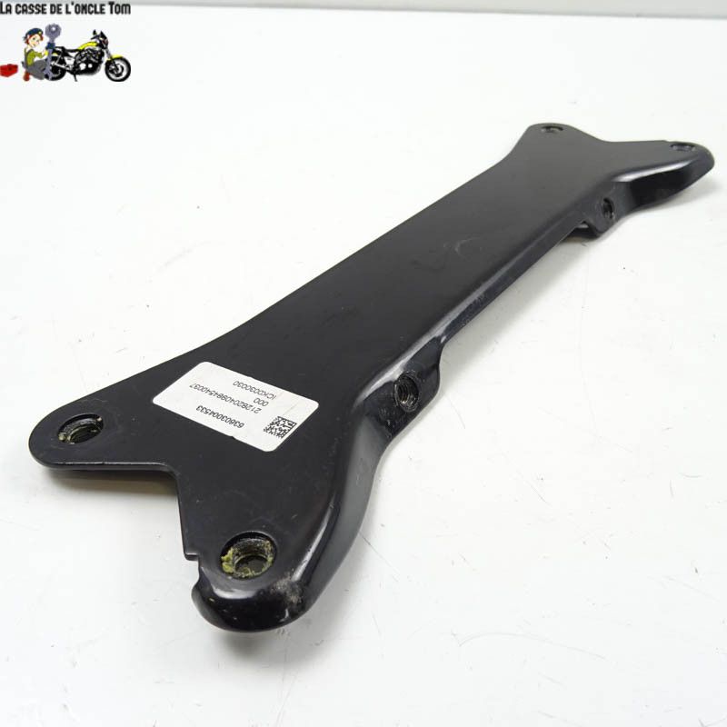 Renfort de cadre KTM 890 DUKE  R 2021 - CTM-11693-060