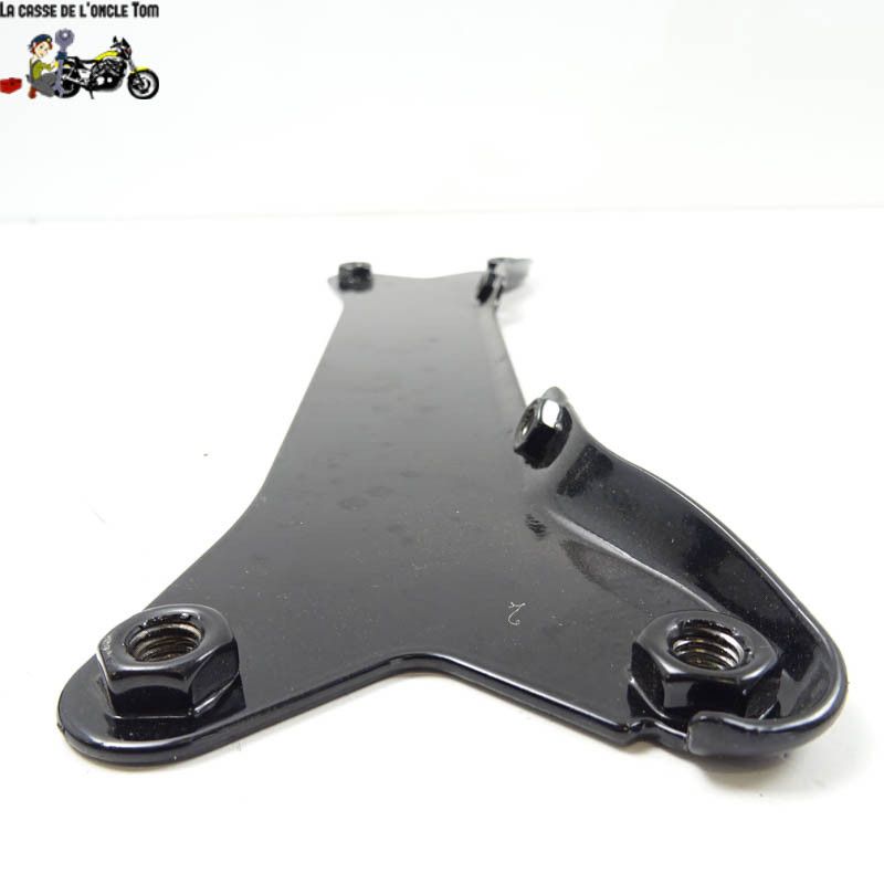 Renfort de cadre KTM 890 DUKE  R 2021 - CTM-11693-060