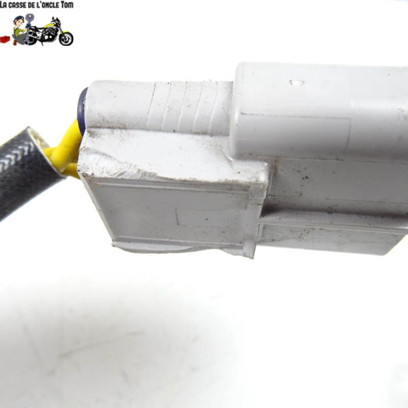 Faisceau électrique KTM 890 DUKE  R 2021 - CTM-11693-063