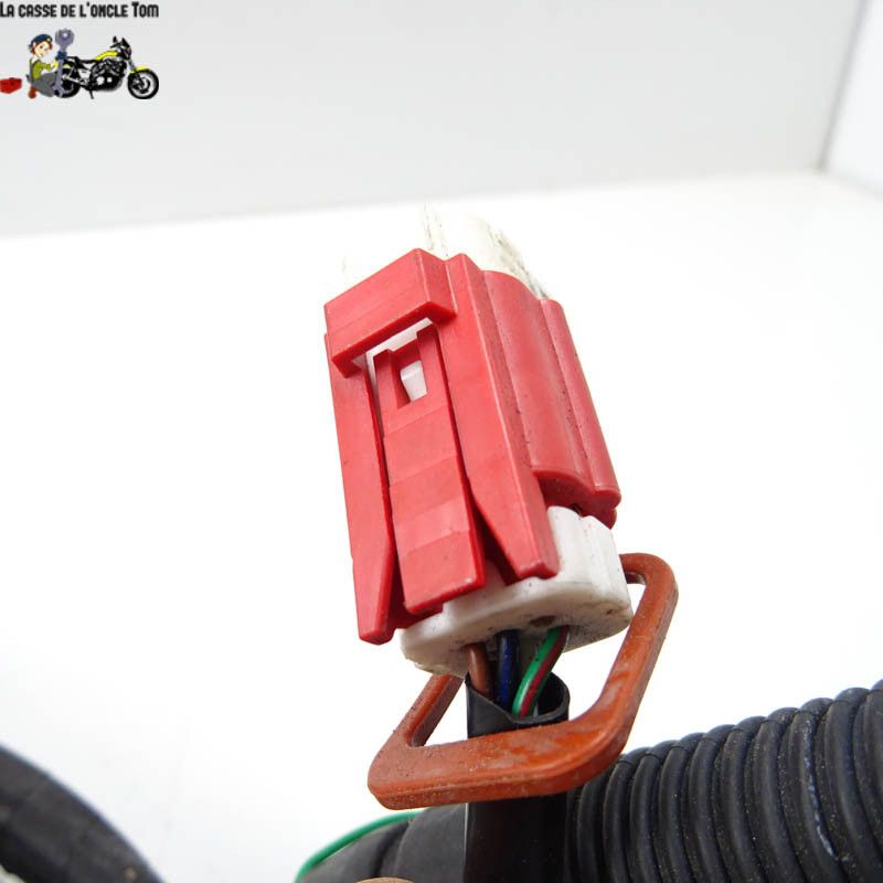 Faisceau électrique KTM 890 DUKE  R 2021 - CTM-11693-063