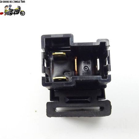 Relais divers KTM 890 DUKE R 2021 - CTM-11693-065