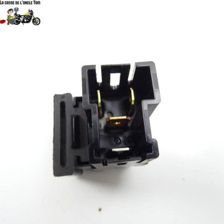 Relais divers KTM 890 DUKE R 2021 - CTM-11693-068