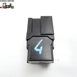 Relais divers  KTM 890 DUKE  R 2021