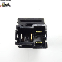 Relais divers KTM 890 DUKE R 2021 - CTM-11693-069