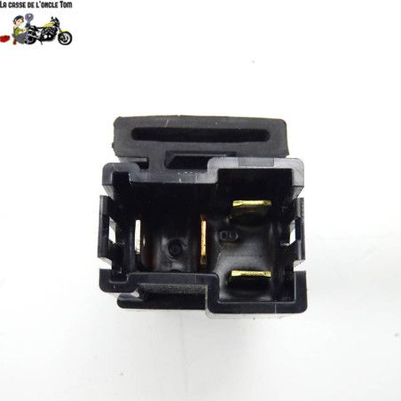 Relais divers KTM 890 DUKE R 2021 - CTM-11693-069