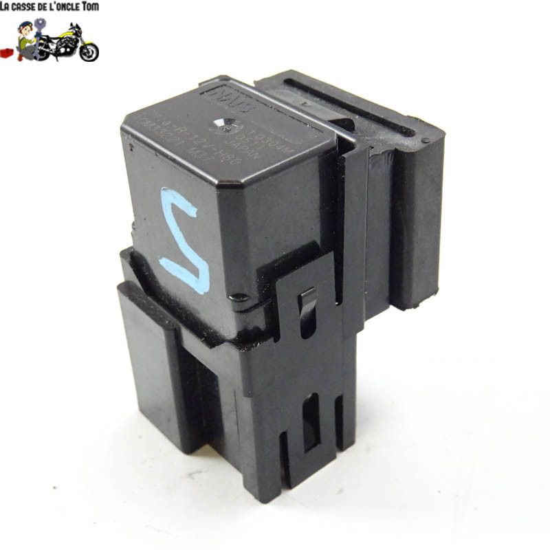 Relais divers KTM 890 DUKE  R 2021 - CTM-11693-069