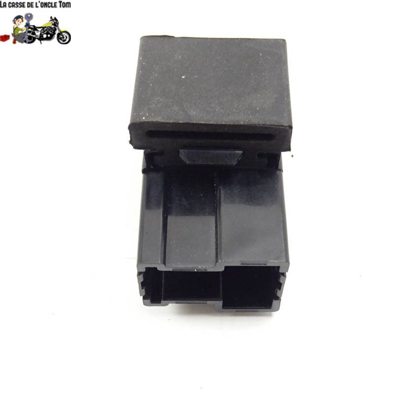 Relais divers KTM 890 DUKE  R 2021 - CTM-11693-069