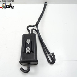 Filtre canister KTM 890 DUKE R 2021 - CTM-11693-080