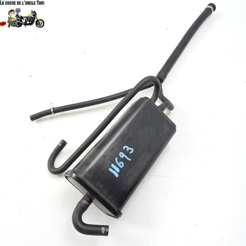 Filtre canister KTM 890 DUKE  R 2021 - CTM-11693-080