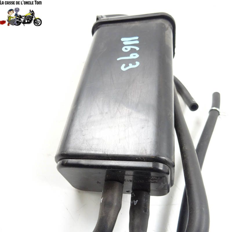 Filtre canister KTM 890 DUKE  R 2021 - CTM-11693-080