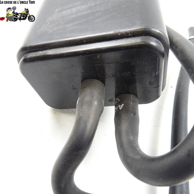 Filtre canister KTM 890 DUKE  R 2021 - CTM-11693-080