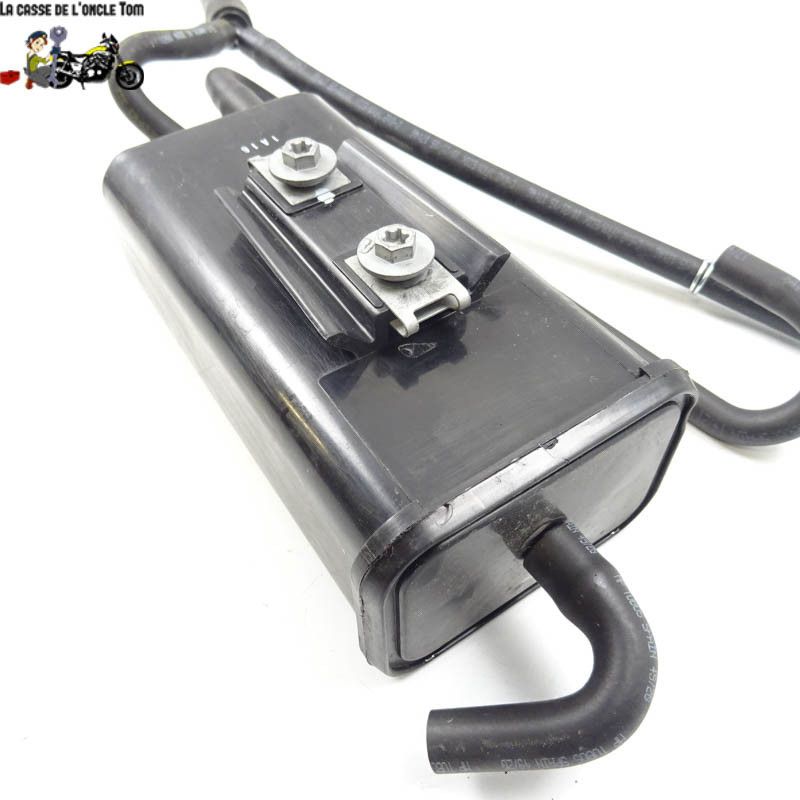 Filtre canister KTM 890 DUKE  R 2021 - CTM-11693-080