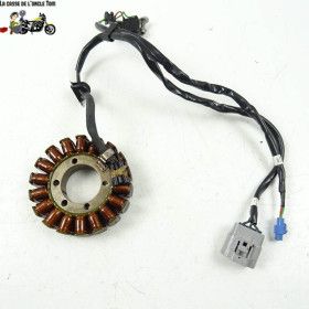 Stator KTM 890 DUKE  R 2021