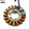 Stator KTM 890 DUKE  R 2021 - CTM-11693-085