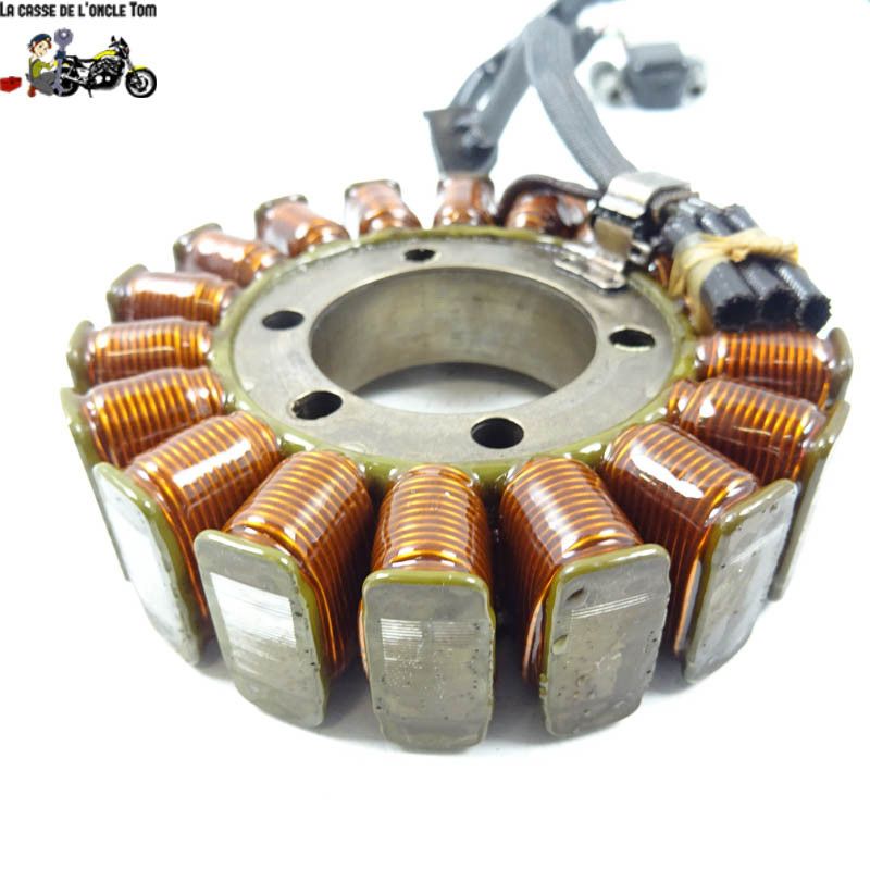 Stator KTM 890 DUKE  R 2021 - CTM-11693-085