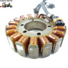 Stator KTM 890 DUKE  R 2021 - CTM-11693-085