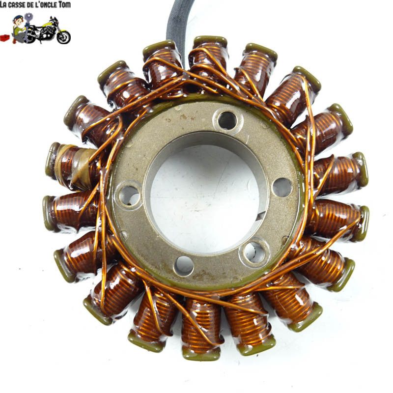 Stator KTM 890 DUKE  R 2021 - CTM-11693-085