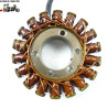 Stator KTM 890 DUKE  R 2021 - CTM-11693-085