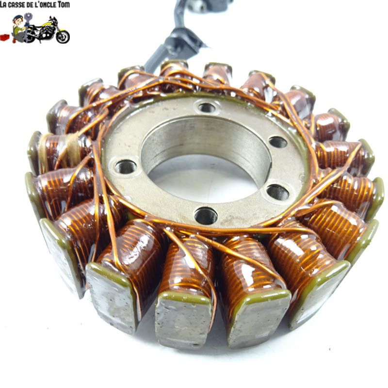 Stator KTM 890 DUKE  R 2021 - CTM-11693-085