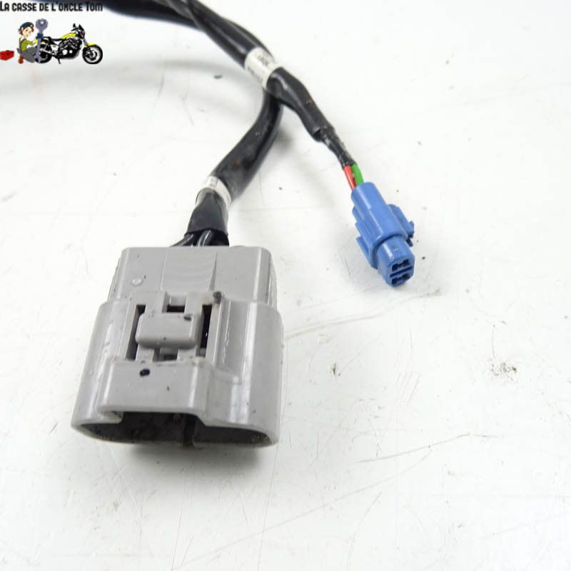 Stator KTM 890 DUKE  R 2021 - CTM-11693-085