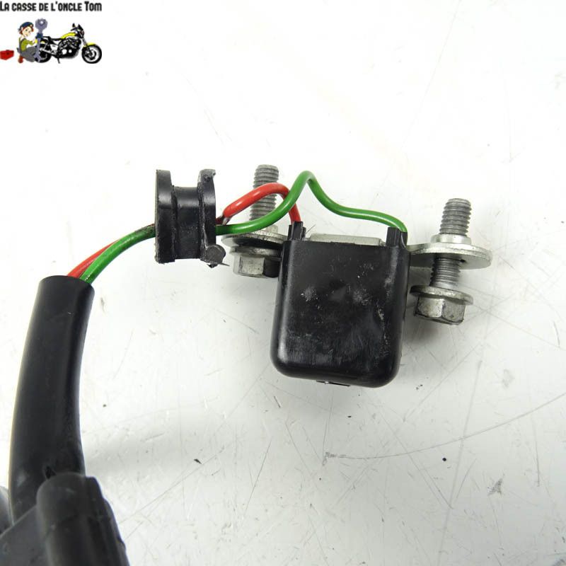 Stator KTM 890 DUKE  R 2021 - CTM-11693-085