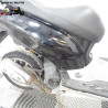 Cassetom -  Honda 50 X8R-S de 2014 - Nos scooters accidentés