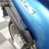 Cassetom -  BMW 1200 K RS de 2004 - Nos motos accidentées