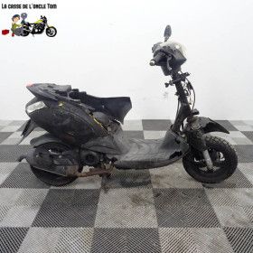 Piaggio 50 ZIP 50 de  2011