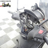 Cassetom -  Piaggio 125 Berverly de  2015 - Nos scooters accidentés