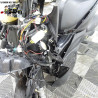 Cassetom -  Piaggio 125 Berverly de  2015 - Nos scooters accidentés