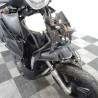 Cassetom -  Piaggio 125 Berverly de  2015 - Nos scooters accidentés